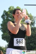 Race #1046, Row 19, Column 1