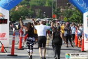 Race #1046, Row 8, Column 1