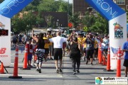 Race #1046, Row 8, Column 2