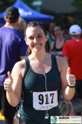 Race #1046, Row 1, Column 4