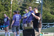 Race #1046, Row 1, Column 4