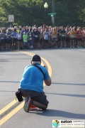 Race #1046, Row 3, Column 3