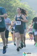 Race #1046, Row 3, Column 2