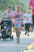 Race #1046, Row 6, Column 5