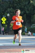 Race #1046, Row 4, Column 1