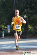 Race #1046, Row 10, Column 4
