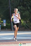 Race #1046, Row 5, Column 2