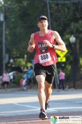 Race #1046, Row 8, Column 4