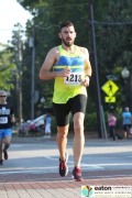 Race #1046, Row 13, Column 2