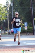 Race #1046, Row 11, Column 4