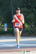 Race #1046, Row 6, Column 5