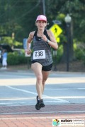 Race #1046, Row 7, Column 4