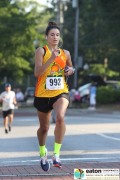 Race #1046, Row 4, Column 4