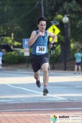 Race #1046, Row 39, Column 3