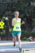 Race #1046, Row 38, Column 5