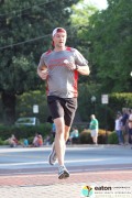 Race #1046, Row 6, Column 2