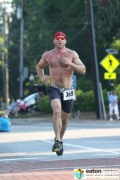 Race #1046, Row 4, Column 4