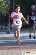 Race #1046, Row 10, Column 2