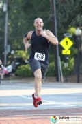 Race #1046, Row 37, Column 3