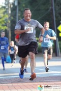 Race #1046, Row 37, Column 1