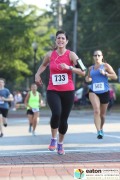 Race #1046, Row 9, Column 5