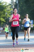 Race #1046, Row 36, Column 4