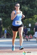 Race #1046, Row 36, Column 3