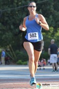 Race #1046, Row 8, Column 2
