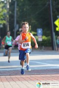 Race #1046, Row 9, Column 3