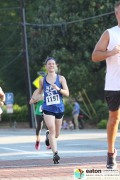 Race #1046, Row 10, Column 2