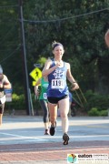Race #1046, Row 8, Column 1