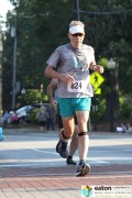 Race #1046, Row 35, Column 5