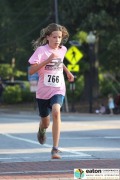 Race #1046, Row 35, Column 3