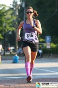 Race #1046, Row 12, Column 2