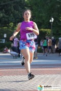 Race #1046, Row 2, Column 4