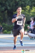 Race #1046, Row 13, Column 1