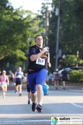 Race #1046, Row 6, Column 3