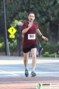 Race #1046, Row 34, Column 2