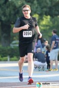 Race #1046, Row 9, Column 5