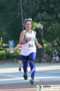 Race #1046, Row 9, Column 4