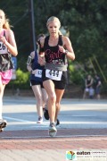 Race #1046, Row 2, Column 1