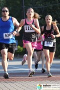 Race #1046, Row 9, Column 3