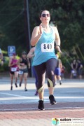 Race #1046, Row 33, Column 1