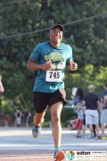 Race #1046, Row 32, Column 4