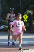 Race #1046, Row 1, Column 6