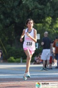 Race #1046, Row 12, Column 3