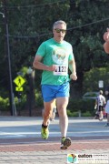 Race #1046, Row 6, Column 1