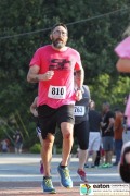 Race #1046, Row 30, Column 4