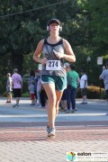 Race #1046, Row 29, Column 2