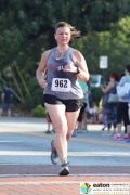 Race #1046, Row 27, Column 3